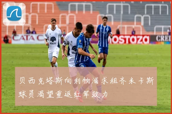 贝西克塔斯向利物浦求租齐米卡斯球员渴望重返红军效力